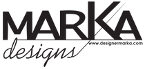 Marka Designs