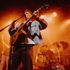 Danny Clement Music 