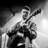Danny Clement Live 