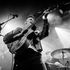 Danny Clement Live at Rock City 
