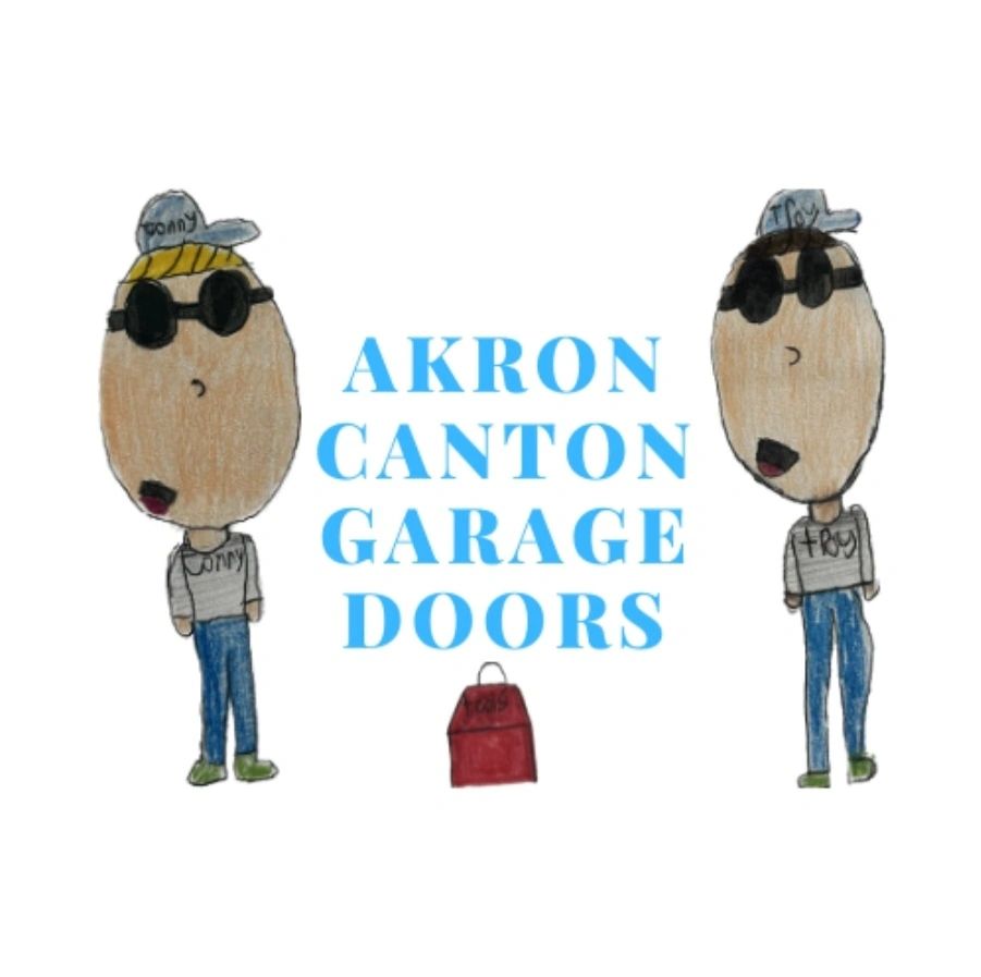 garage-door-site