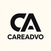 CAREADVO