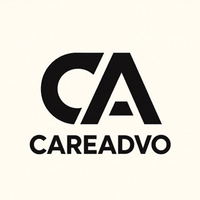 CAREADVO