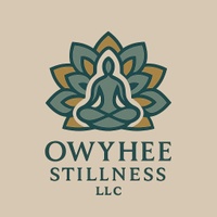 Owyhee Stillness LLC