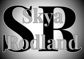 Skya Rodland
