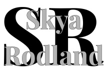 Skya Rodland