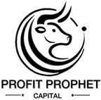 Profit Prophet Capital 