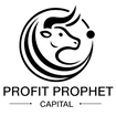 Profit Prophet Capital 