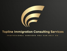 Topline Immigration Consulting Services