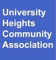 University Heights Community Association