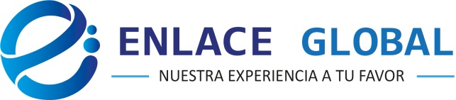 Enlace Global