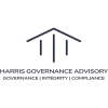 Harris Governance Advisory