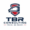 TBR CONSULTING