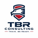 TBR CONSULTING