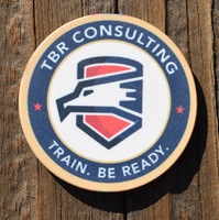 TBR CONSULTING