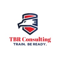 TBR CONSULTING