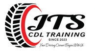 JTS CDL Training