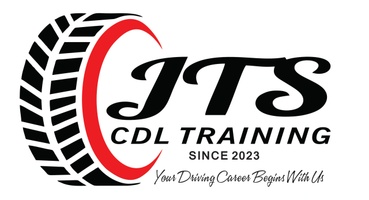 JTS CDL Training