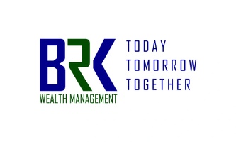 BRK Wealth Management