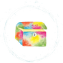 Baú Arte e Cultura