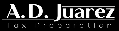 A.D. Juarez, LLC