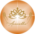 Anuradha Healing Center