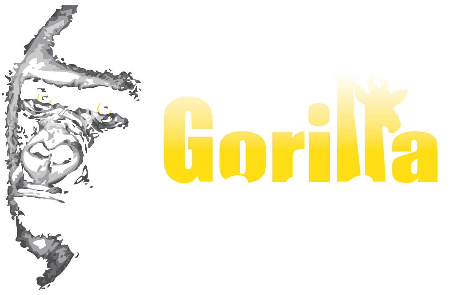 https://img1.wsimg.com/isteam/ip/430ee52c-93fb-4abb-8fc0-330f643a46b9/Gorilla-face-%26-text-Logos-Wh-on-Bl-FINAL.png