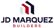 JD MARQUEZ BUILDERS 