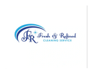Fresh & Refined Cleaning Service