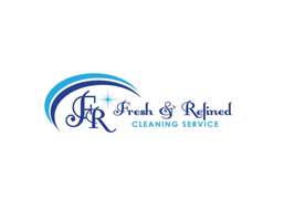 Fresh & Refined Cleaning Service