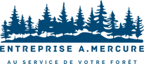 Entreprise A. Mercure