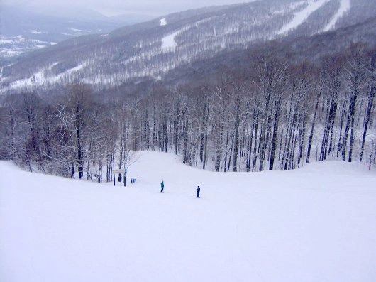 windham_mtn.jpg