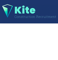 www.Kiteconstruction.co.uk
