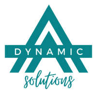 Dynamic Solutions