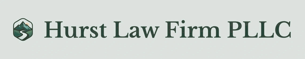 Hurst Law Firm PLLC