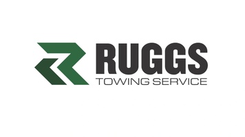 Ruggs Towing Service