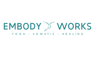 embodyworks