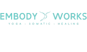 embodyworks