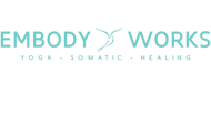 embodyworks