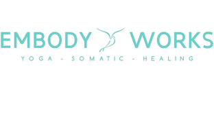embodyworks
