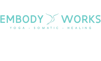 embodyworks