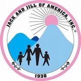 Mighty North Jersey Chapter of Jack and Jill of America