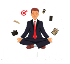 I.T Guru - Computer Services & Solutions