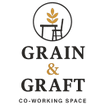 Grain & Graft

Your Desk. Your Day. Your Way