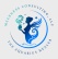 Meekness Consulting, LLC