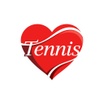 You Love Tennis
