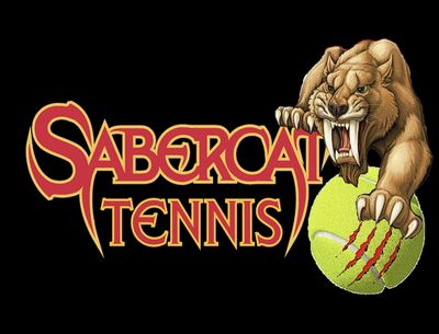 Sabercat Tennis