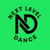Next Level Dance