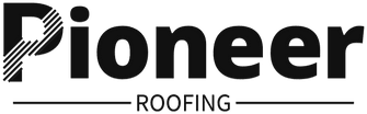 Pioneer Roofing