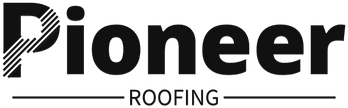 Pioneer Roofing